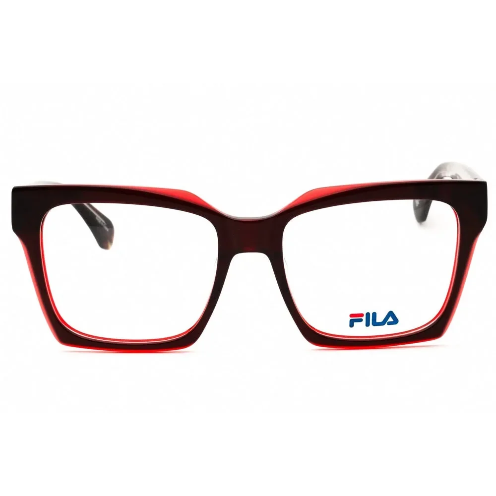 Fila eyewear offers